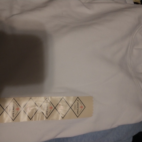 Sweaters - Picture 2 of 7